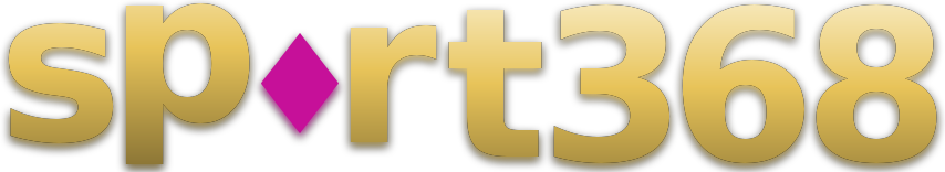 sport368 logo
