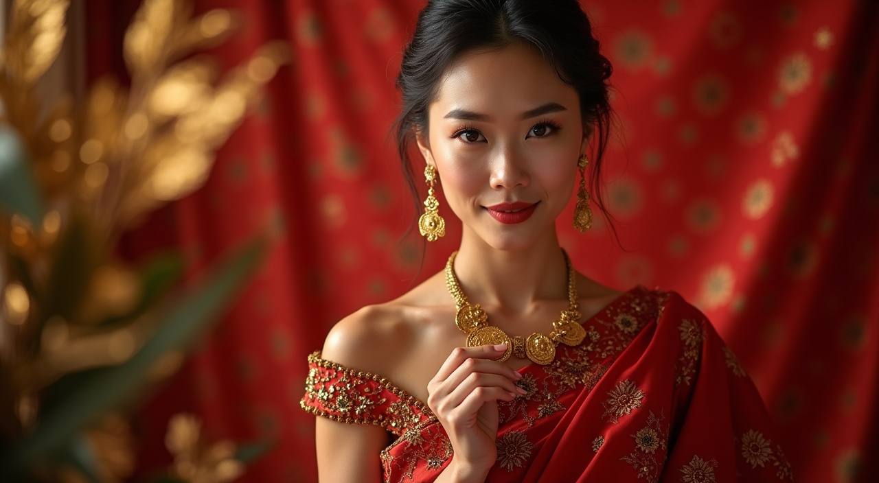 sport368 sport368 ၏ ဒေသဆိုင်ရာ ဥပဒေခွင့်နှင့် အကောင်းဆုံးဝန်ဆောင်မှု