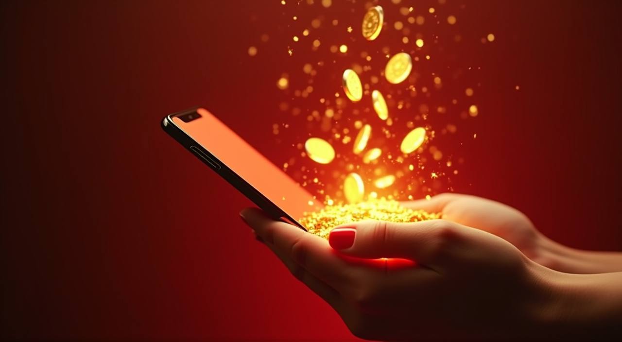 sport368 mobile gaming