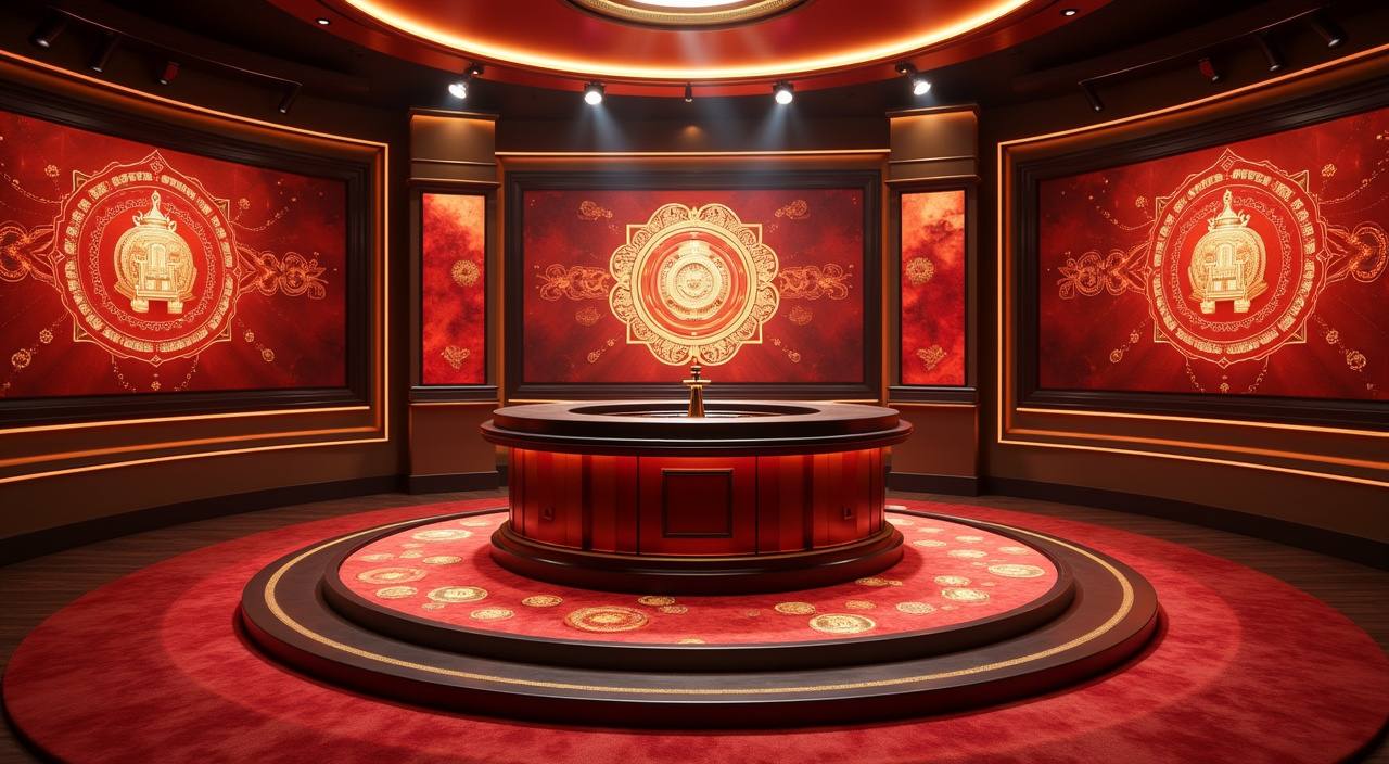 sport368 sport368 တွင် အကောင့်ဖွင့်ပြီး Live Casino, Slots, Sportsbook ဘောင်လွှတ်ပါ
