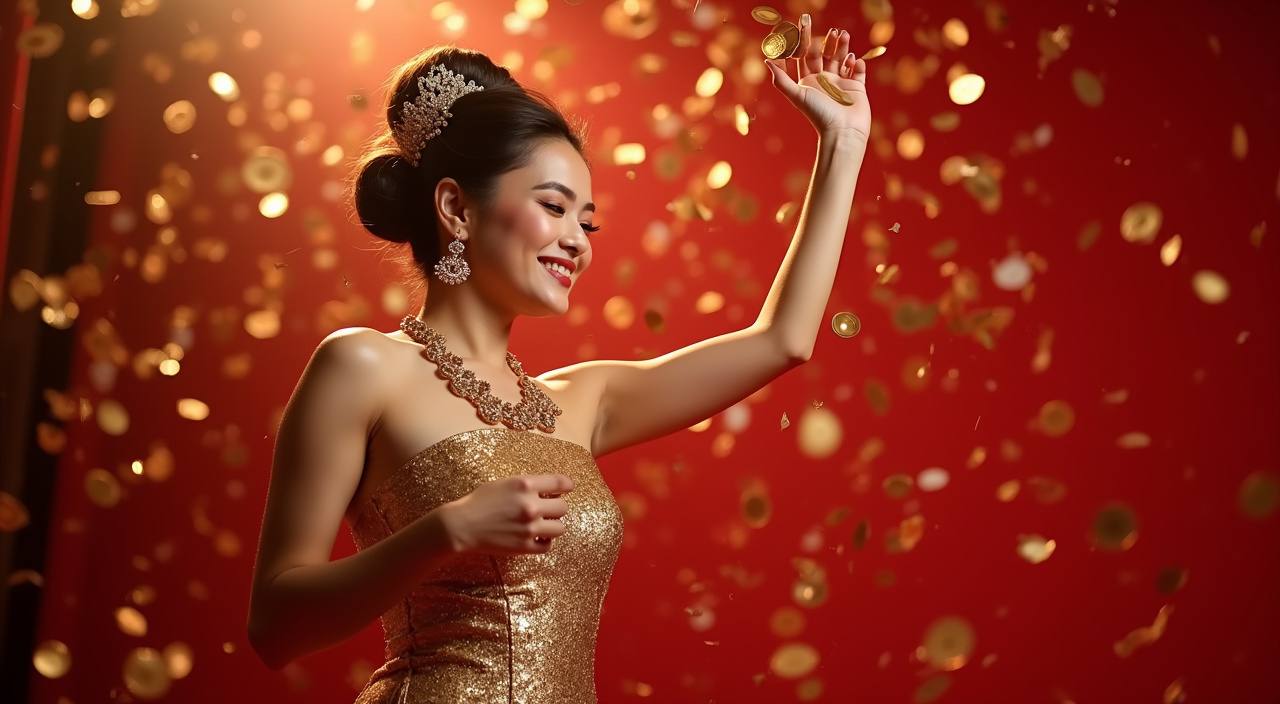 sport368 sport368 မှ စလော့နှင့် Live Casino များ အပိုင်းအစ