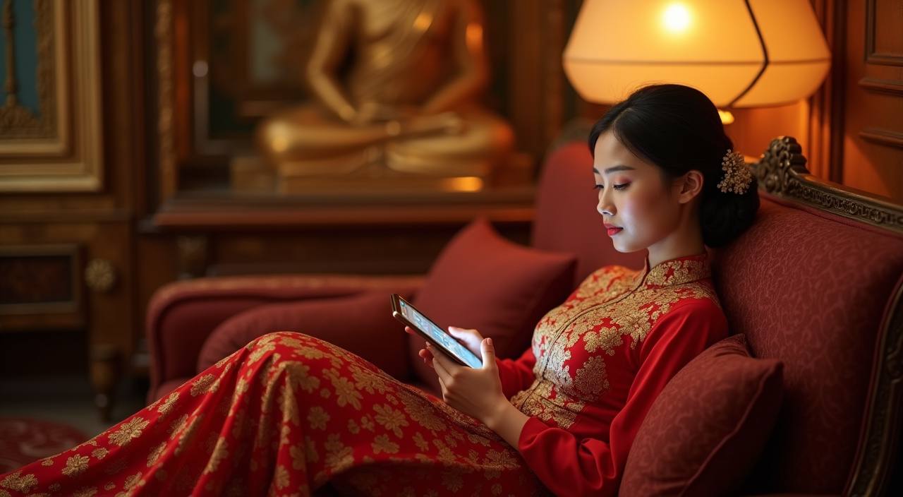 sport368 KBZPay, WavePay နှင့် AYA Pay ဖြင့် မြန်ဆန်သောငွေလွှဲလုပ်ငန်းစဉ်